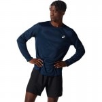 ASICS å ˥󥰥ɥ饤Ĺµ 󥺥˥󥰥 2024AW was(2011c350400)
