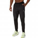 �����å��� �����ɥѥ�� ROAD PANT ��󥺥��˥󥰥����� ASICS 2025AW wasm(2011d097001)