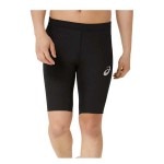 アシックス　MMSモーションマッスル スピード ポケットタイツ M【新品未使用】 アシックス MMS SPEED POCKET TIGHT モーションマッスルサポート