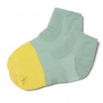 �����å��� HISPEED ANKLE ���˥󥰥��å��� ASICS was(3013b008300)  2502wtk ���ʸ��Բ�