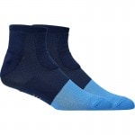 �����å��� HISPEED ANKLE ���˥󥰥��å��� ASICS was(3013b008400)  2502wtk ���ʸ��Բ�