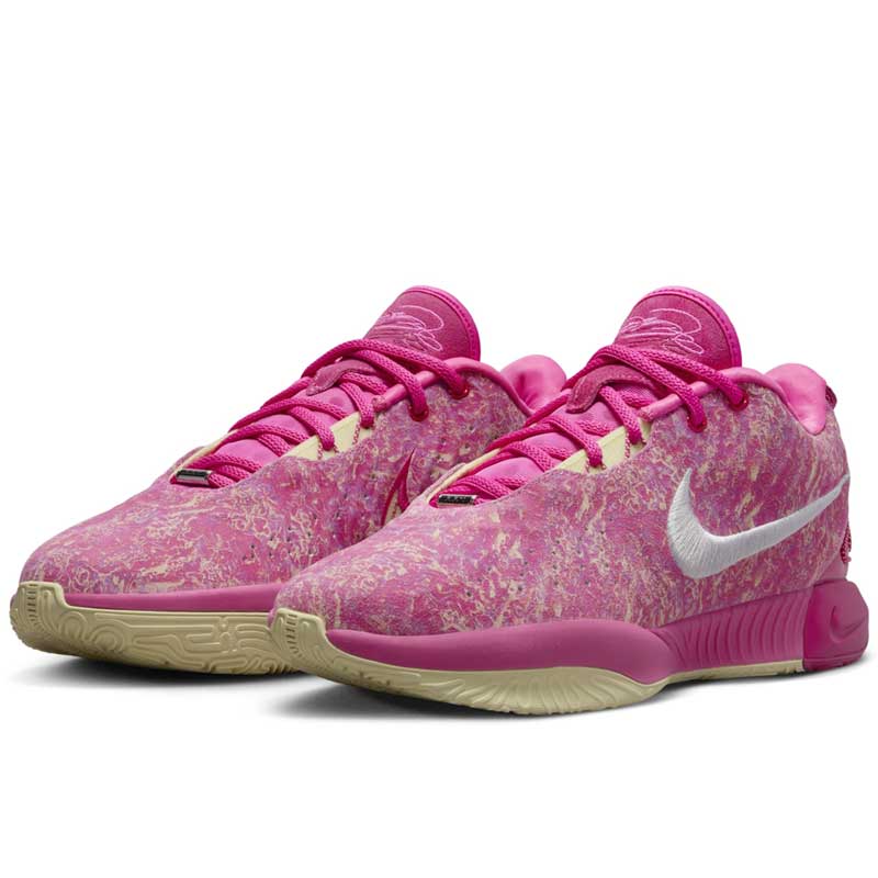 ナイキ レブロン バスケットシューズ バッシュ スニーカー 26 NIKE 新品 バスケット シューズ ナイキ レブロンnxxt gen」の人気商品一覧
