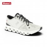 ������� On Cloud X4 ���� ���饦�ɥ��å���4 ���˥󥰥��塼�� 3WE30070791 24faon 704on(3we30070791)