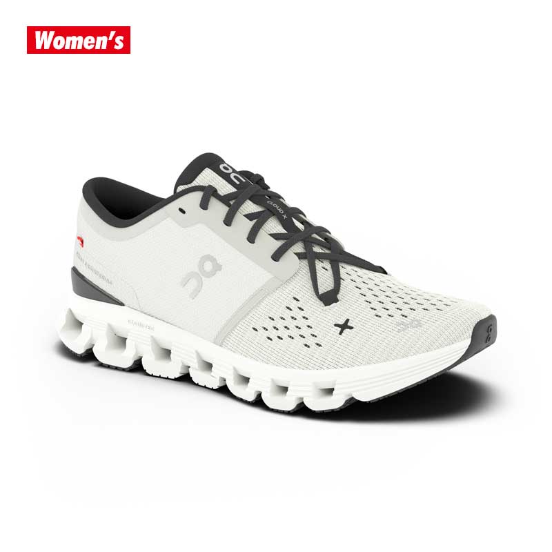 【かなりん】PHOENIXWAN NEC TOKIN 電気二重層コンデンサ 5.5V 0.47F 70℃ スーパー