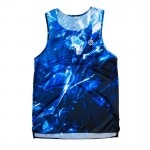 åץѥ 󥰥å ʥ˥å(krptankice)  rtank