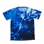 ����åץ��ѥ�� T����� ������ �ʥ�˥��å�����(krpssice)