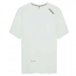 SOAR Running Mens Tech T  IceBlue ��󥺥��˥󥰥����� wsom(st2miceblue)