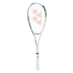 ヨネックス YONEX GEOBREAK 80V ジオブレイク 80V フレームのみ ガット