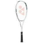 第2世代 ジオブレイク80s カスタム YONEX ソフトテニスラケット GEOBREAK ヨネックス ソフトテニスラケット ジオブレイク80S 80S