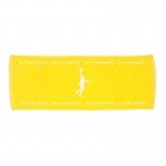 IN THE PAINT TOWEL ���󥶥ڥ���� ������ �Х����åȥܡ��� 2024SS(itp2450005) ����饤����� 2502bwtk ���ʸ��Բ�