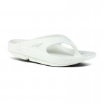 �ں�û¨��ȯ���ۥ����ե��� OOFOS �ꥫ�Х꡼������� OOriginal-CosmicGray ������ thong(ooriginal_cgray)