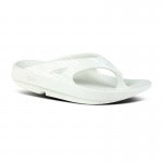 �ں�û¨��ȯ���ۥ����ե��� OOFOS �ꥫ�Х꡼������� OOriginal Limited-CosmicGray/Bambo ������ thong(ooriginal_cgrayba)