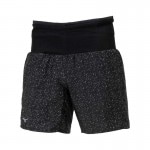 �ߥ��� �ޥ���ݥ��åȥѥ�ĥץ饹����ե��å� ��˥��å��� ���˥󥰥����� MIZUNO wmim mmp(j2mba57092)  2502wtk