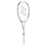 【新品⭕️限定値下げ‼️】ジオブレイク70V 前衛用 GEOBREAK70V ヨネックス YONEX GEOBREAK 70 V ジオブレイク70V 前衛用 ソフトテニス