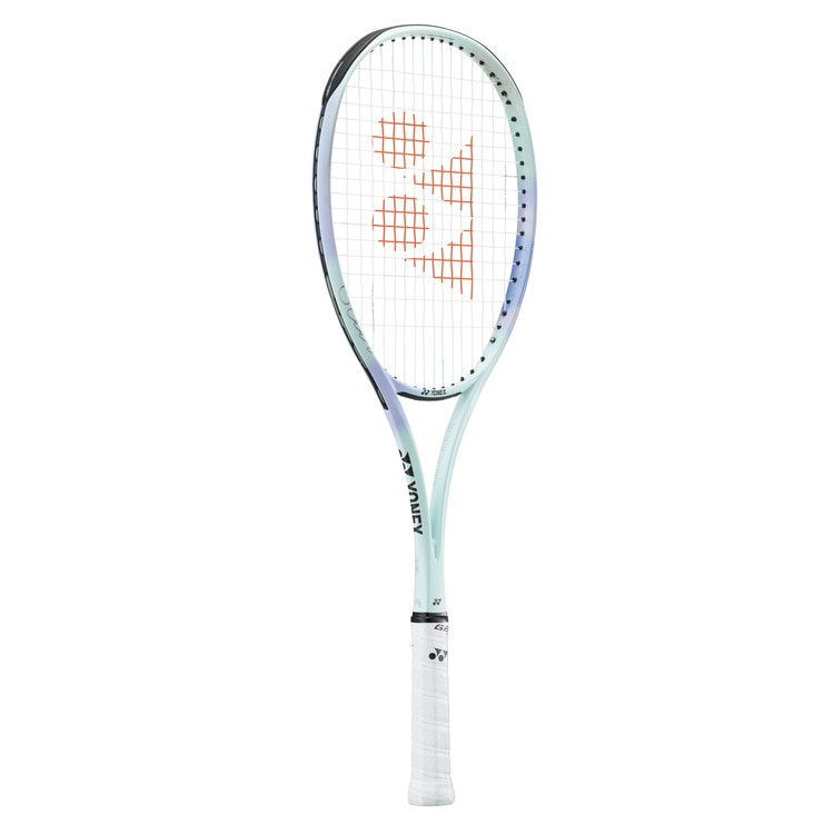 ラケット(軟式用) YONEX GEOBREAK 70S STEER ヨネックス YONEX ソフトテニスラケット GEO BREAK 70S STEER
