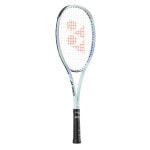 ヨネックス YONEX GEOBREAK 70 V ジオブレイク70V 前衛用 ソフトテニス
