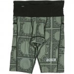 SVOLME ܥ Хʥߥɥ륹ѥå 8PKT ˥ 2024AW wsv(7243-20903khaki) 2502wtk