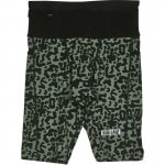 SVOLME ܥ 쥿ߥɥ륹ѥå 8PKT ˥ 2024AW wsv(7243-21003khaki) 2502wtk