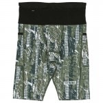 SVOLME ܥ ȥ졼ߥɥ륹ѥå 8PKT ˥ 2024AW wsv(7243-21103khaki) 2502wtk