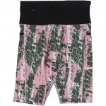 SVOLME ܥ ȥ졼ߥɥ륹ѥå 8PKT ˥ 2024AW wsv(7243-21103salmonpink) 2502wtk