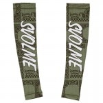 SVOLME ���ܥ�� �Х����UV���åȥ����५�С� ���˥� 2024AW wsv(7243-21229khaki)