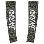 SVOLME ���ܥ�� �쥿��UV���åȥ����५�С� ���˥� 2024AW wsv(7243-21329khaki)