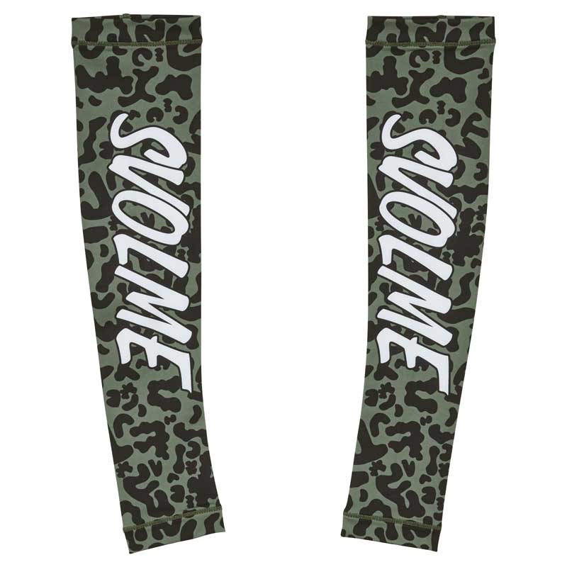 SVOLME ���ܥ�� �쥿��UV���åȥ����५�С� ���˥� 2024AW wsv(7243-21329khaki)