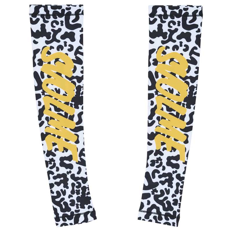 SVOLME ���ܥ�� �쥿��UV���åȥ����५�С� ���˥� 2024AW wsv(7243-21329whiteye)