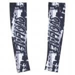 SVOLME ���ܥ�� �����ȥ졼��UV���åȥ����५�С� ���˥� 2024AW wsv(7243-21429black)