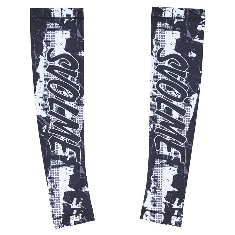 SVOLME ���ܥ�� �����ȥ졼��UV���åȥ����५�С� ���˥� 2024AW wsv(7243-21429black)