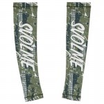 SVOLME ���ܥ�� �����ȥ졼��UV���åȥ����५�С� ���˥� 2024AW wsv(7243-21429khaki)