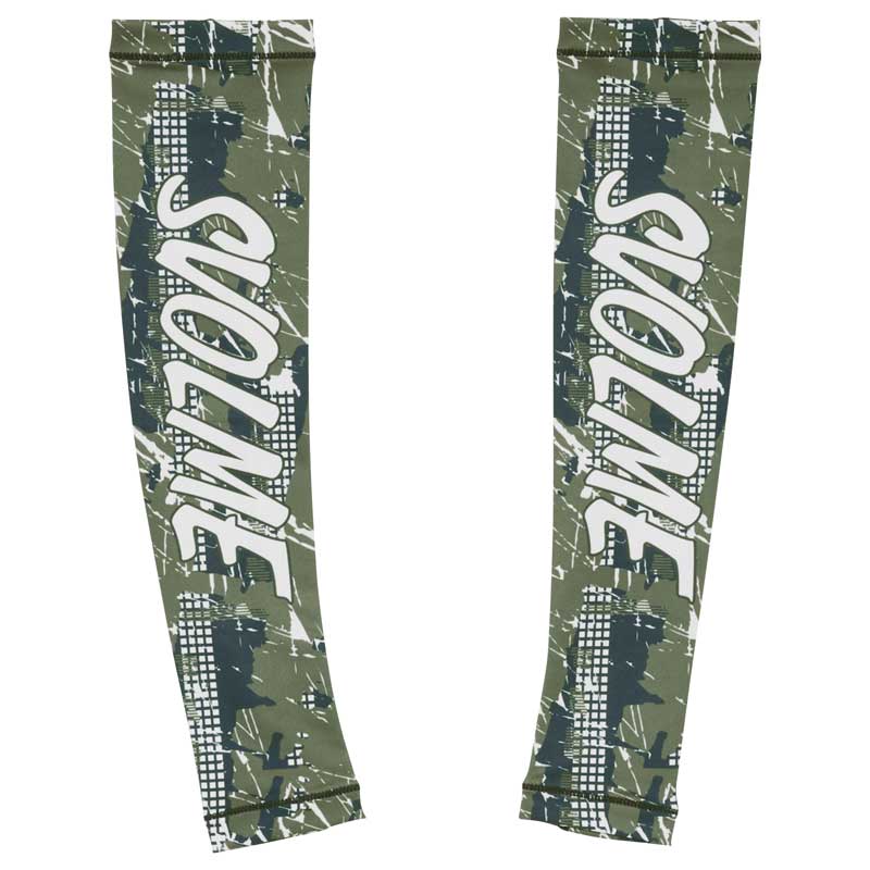 SVOLME ���ܥ�� �����ȥ졼��UV���åȥ����५�С� ���˥� 2024AW wsv(7243-21429khaki)