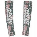 SVOLME ���ܥ�� �����ȥ졼��UV���åȥ����५�С� ���˥� 2024AW wsv(7243-21429salmonpink)