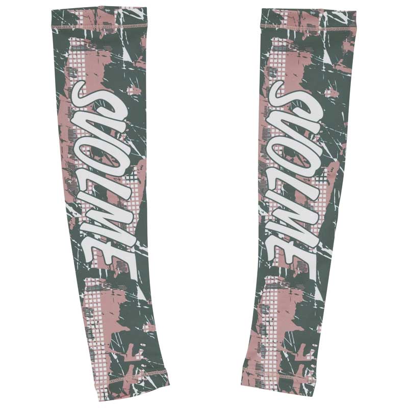 SVOLME ���ܥ�� �����ȥ졼��UV���åȥ����५�С� ���˥� 2024AW wsv(7243-21429salmonpink)