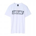 SVOLME ���ܥ�� BOX�����ϡ��ե��꡼�� ���˥� 2024AW wsv(7243-21800white) 2502wtk