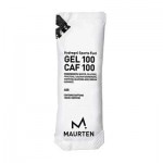 モルテン MAURTEN GEL160 1袋 サプリメント モルテン MAURTEN JAPAN