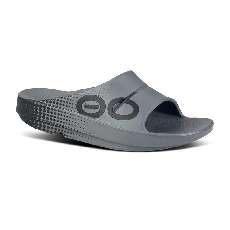 靴 OOFOS OOFOS ウーフォス OOcloog｜BORN FREE ONLINE SHOP