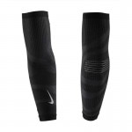 NIKE �ʥ��� ������� �����ॹ�꡼�� ���˥� wnk(rn5037043)