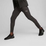 PUMA ランニングウェア 0000001209084_r1_02.jpg
