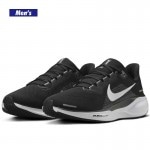 ナイキ ウィメンズ エア ズーム ペガサス 41 ランニングシューズ