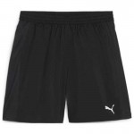 PUMA RUN FAVORITE VELOCITY 7 ס 󥺥˥󥰥 wpum(52544901)