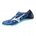 ߥ Υ󥯥 ѥ MIZUNO CHRONO INX JAPAN U1GA2410-01 Φ她ѥ ûΥ 2024msp(u1ga241001) 2502stk 625 饤󥹥ȥ