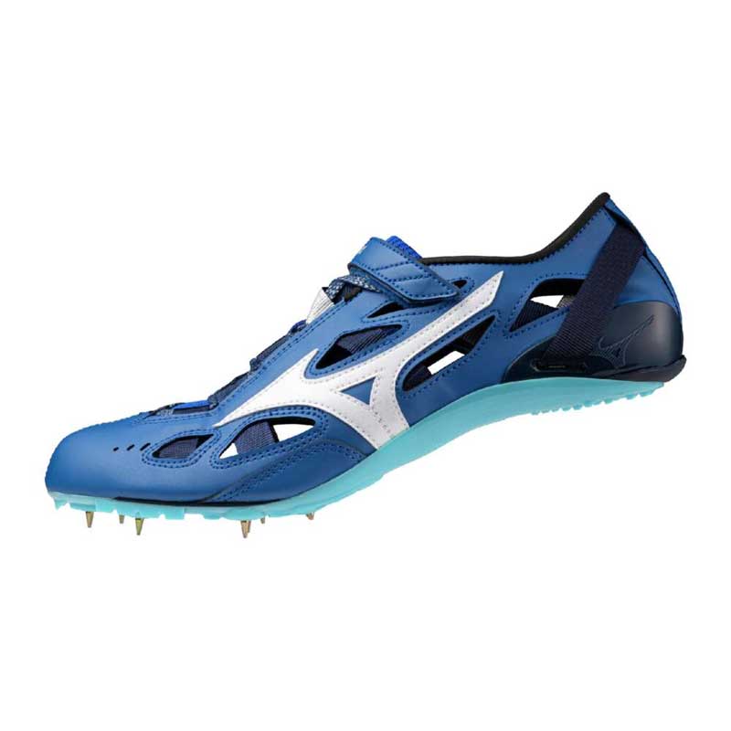 【史上最も激安】 ミズノ JAPAN INX CHRONO MIZUNO ジャパン クロノインクス スパイク・シューズ