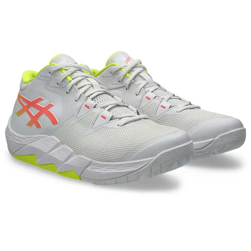 【特別価格】asics/アシックス バスケットボール バスケットシューズ [1063a070-103 UNPREARS2(アンプレアルス2)] バッシュ_部活_スタンダード/2025SS 【ネコポス不可】 アシックス アンプレアルス 2 asics UNPRE ARS 2 1063A70-102 メンズ