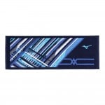 �ߥ��� MIZUNO ������������ ���ݡ��ĥ����� Sports towel (Ȣ����)(32jyb10182)