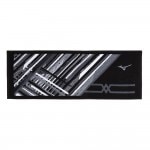 �ߥ��� MIZUNO ������������ ���ݡ��ĥ����� Sports towel (Ȣ����)(32jyb10191)