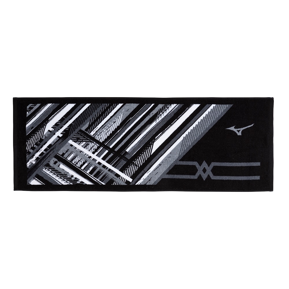 SuGグッズ確認用18    タオル ミズノ MIZUNO 今治製タオル スポーツタオル Sports towel (箱入り