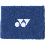 ��ͥå��� YONEX �ꥹ�ȥХ��(ac492472)