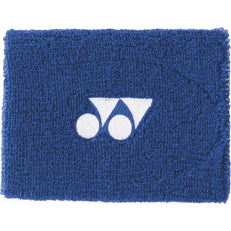 ͥå YONEX ꥹȥХ(ac492472)