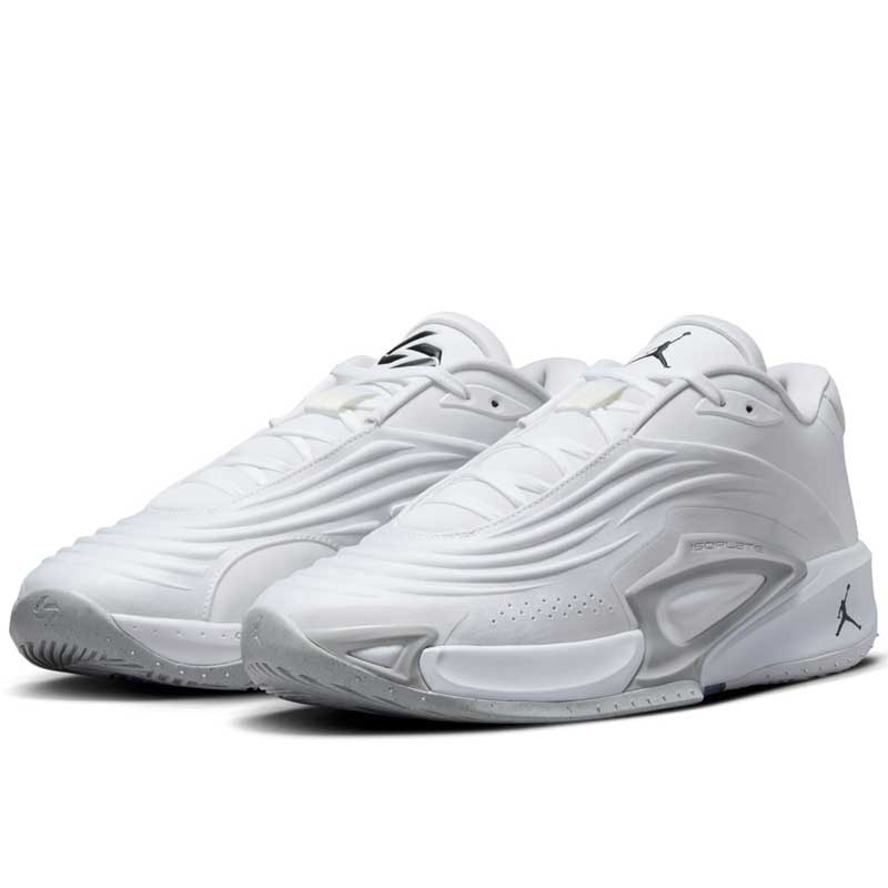 Jordan ルカ3 バスケットボールシューズ ジョーダン（JORDAN）（キッズ）ジュニアバスケットシューズ